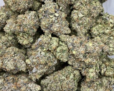 DEEP DISH PINK (MEGA GAS DEAL) - Image 5
